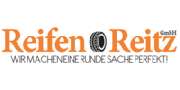 Reifen Reitz - LOGO
