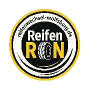 Reifen RON - 1
