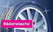 Reifen-Schäfer GmbH - GALLERY