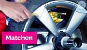 Reifen-Schäfer GmbH - GALLERY