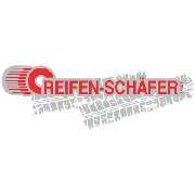 Reifen-Schäfer GmbH - LOGO