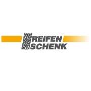 Reifen - Schenk Inhaber Matthias Zurth - LOGO