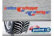 Reifen Schepper - GALLERY