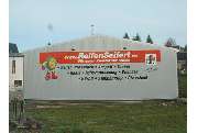 Reifen-Seifert - GALLERY