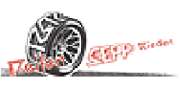 Reifen - SEPP - LOGO