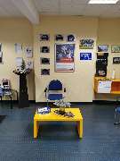 Reifen-Service Syke GmbH & Co. KG - GALLERY