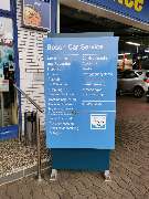 Reifen-Service Syke GmbH & Co. KG - GALLERY