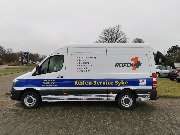 Reifen-Service Syke GmbH & Co. KG - GALLERY