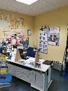 Reifen-Service Syke GmbH & Co. KG - GALLERY