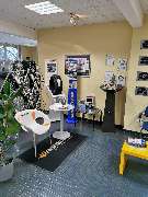 Reifen-Service Syke GmbH & Co. KG - GALLERY