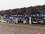 Reifen-Service Syke GmbH & Co. KG - GALLERY