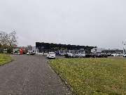 Reifen-Service Syke GmbH & Co. KG - GALLERY
