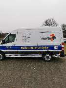 Reifen-Service Syke GmbH & Co. KG - GALLERY