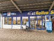 Reifen-Service Syke GmbH & Co. KG - GALLERY