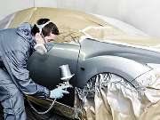 Reifen Sessler GmbH & Co. KG - GALLERY