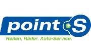 Reifen- und Autoservice Döring GmbH - LOGO