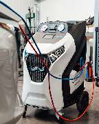 Reifen- und Autoservice Wolf - GALLERY