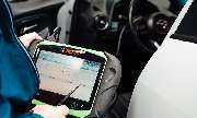 Reifen- und Autoservice Wolf - GALLERY