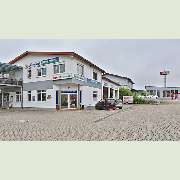 Reifen Wiese Bretzfeld - GALLERY