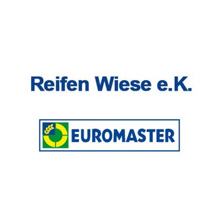 Reifen Wiese Bretzfeld - LOGO