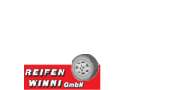 Reifen Winni - LOGO