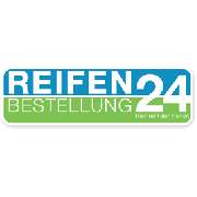 Reifenbestellung24 GmbH - LOGO