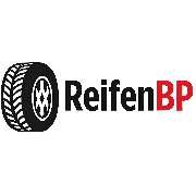 ReifenBP - LOGO