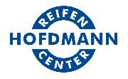 Reifencenter Hofdmann GmbH - 1