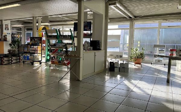 Reifencenter Walther - GALLERY
