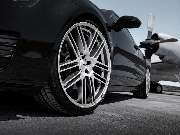 Reifendienst Glatthaar - 1