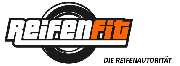Reifenfit - 1