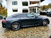 Reifenhandel Marbach - GALLERY