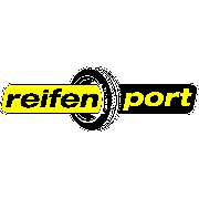 Reifenport Cakici Inh. Akin Cakici - LOGO