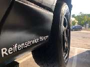 Reifenservice Berger - 2