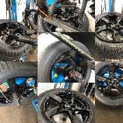 Reifenservice Berger - 4