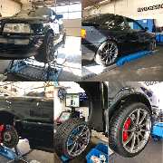 Reifenservice Berger - 5