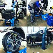 Reifenservice Berger - 6