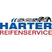 Reifenservice Härter - LOGO