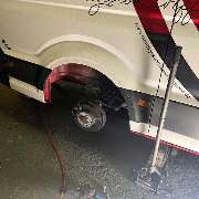 Reifenservice Vespermann - GALLERY