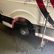 Reifenservice Vespermann - GALLERY