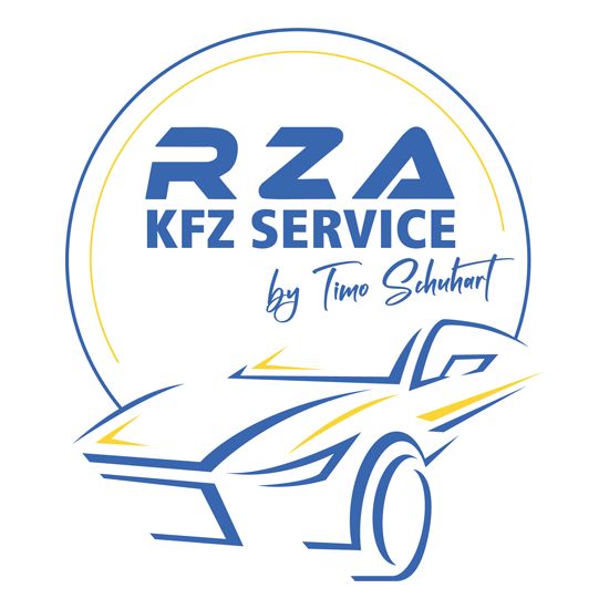 Reifenzentrale Adendorf GmbH - GF. Timo Schuhart - …