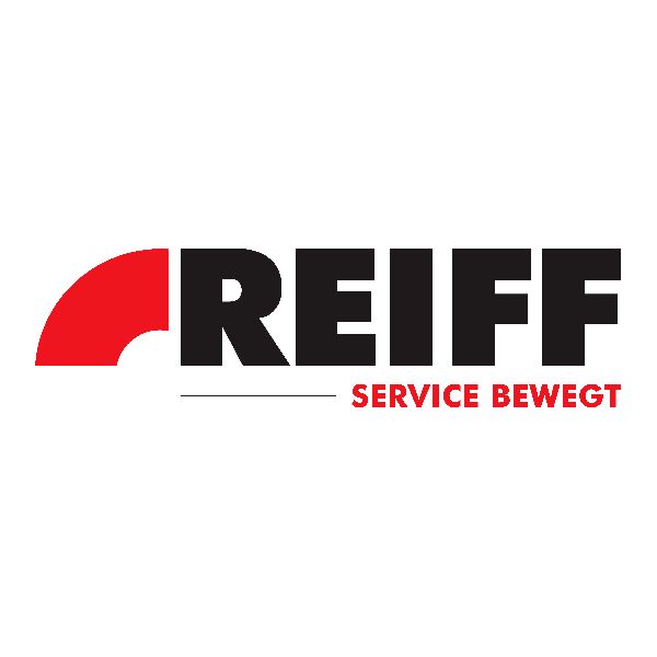 REIFF Süddeutschland Reifen und KFZ-Technik GmbH - …