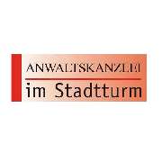 Reiffen Stephan - GALLERY