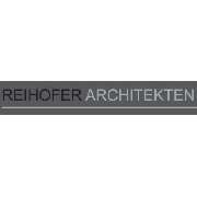 Reihofer Architekten - LOGO