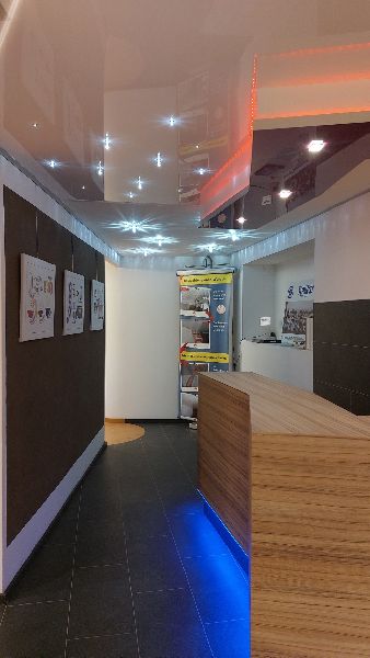 Reikanhas Peter - GALLERY
