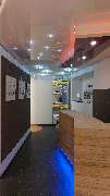 Reikanhas Peter - GALLERY