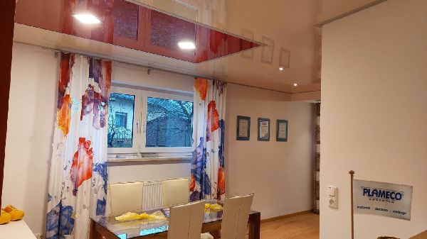 Reikanhas Peter - GALLERY