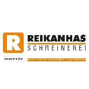 Reikanhas Peter - LOGO