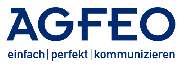 Reikem IT Systemhaus GmbH - GALLERY