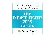 Reilbach Rechtsanwälte Köln I Arbeitsrecht I Immobilienrecht I Mietrecht - Rechtsanwältin Victoria Wings | Reilbach Rechtsanwälte